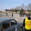 13 citta di treviso_02